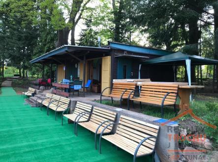 8-1.jpg | Prodej - jiné, 3 021 m²