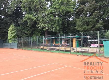 2-1.jpg | Prodej - jiné, 3 021 m²