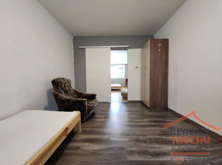 4-1.jpg | Prodej bytu, 2+kk, 60 m²
