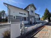 Prodej - dům/vila, 390 m²