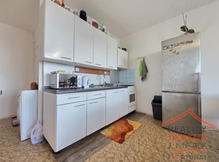 3.jpg | Prodej bytu, 2+kk, 49 m²