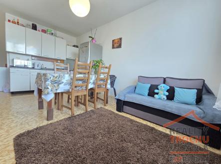 4.jpg | Prodej bytu, 2+kk, 49 m²