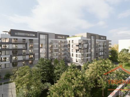 3.balkon-1-akt-jpg.jpg | Prodej bytu, 2+kk, 64 m²