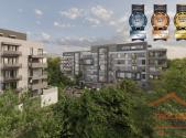 Prodej bytu, 2+kk, 70 m²
