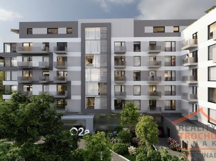 4.byty-zoom-1-akt-jpg.jpg | Prodej bytu, 2+kk, 70 m²