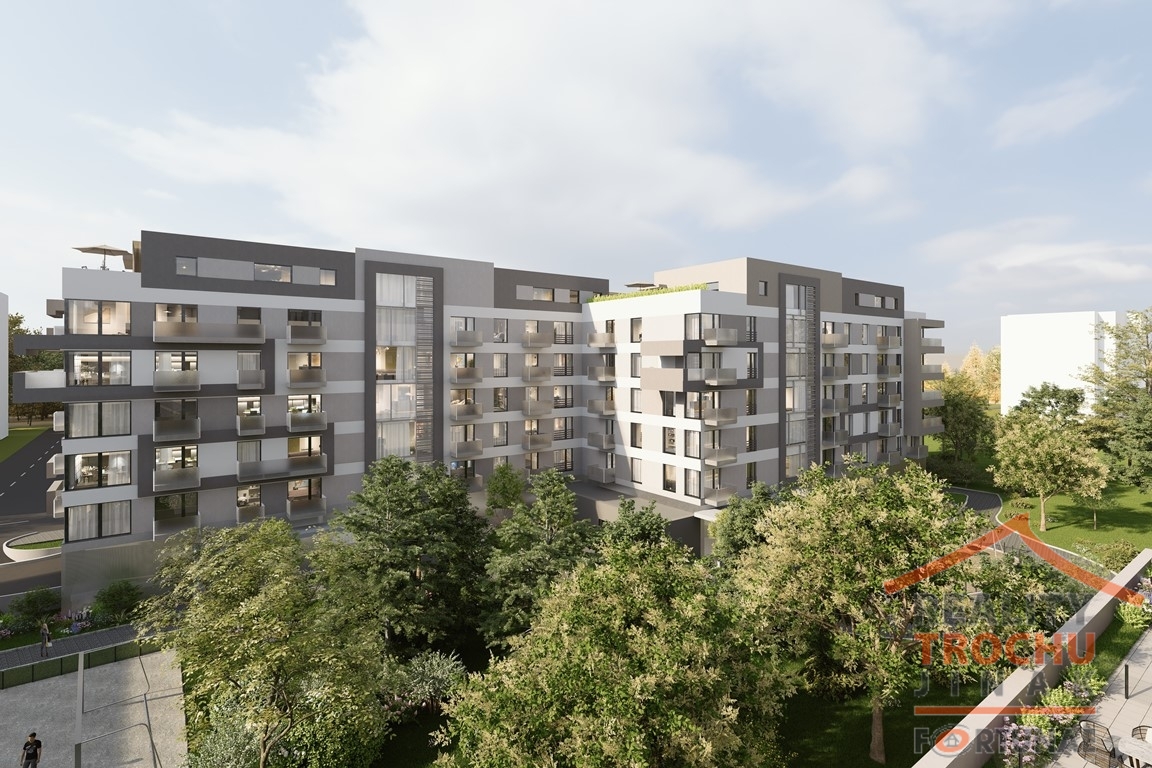 3.balkon-1-akt-jpg-1.jpg