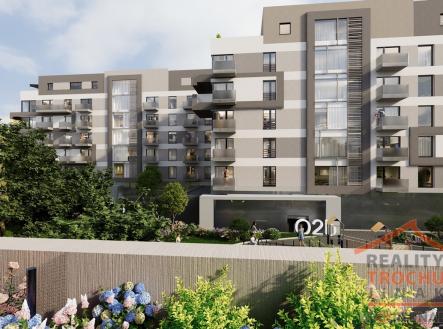 5.terasa-1-akt-jpg-1.jpg | Prodej bytu, 4+1, 237 m²