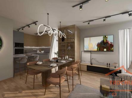7.jpg | Prodej bytu, 3+1, 259 m²