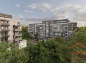 Prodej bytu, 5+1, 279 m²