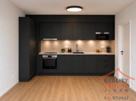 image0.jpg | Pronájem bytu, 3+kk, 71 m²