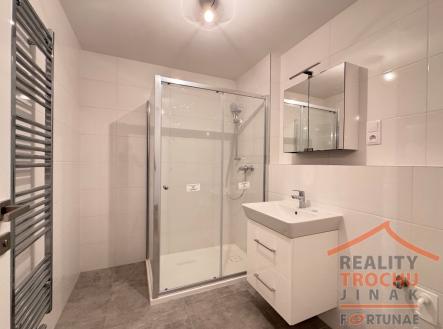 img-6898.jpg | Pronájem bytu, 3+kk, 71 m²