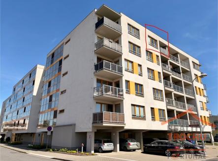 1.jpeg | Prodej bytu, 2+kk, 62 m²