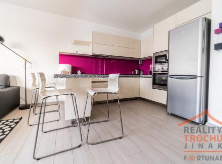 2.jpeg | Prodej bytu, 2+kk, 62 m²