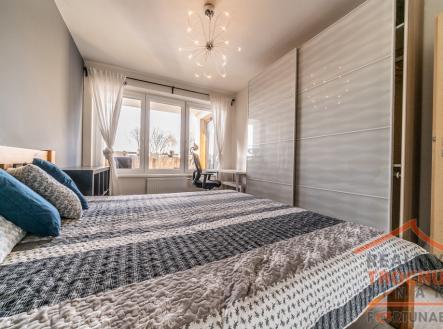 3.jpeg | Prodej bytu, 2+kk, 62 m²