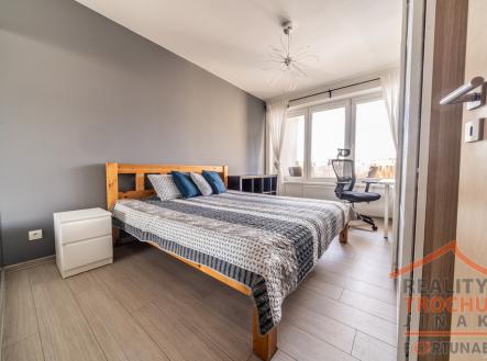 4.jpeg | Prodej bytu, 2+kk, 62 m²