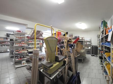2.jpg | Prodej - obchodní prostor, 339 m²