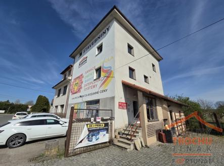 1.jpg | Prodej - obchodní prostor, 724 m²