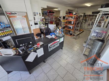 4.jpg | Prodej - obchodní prostor, 724 m²