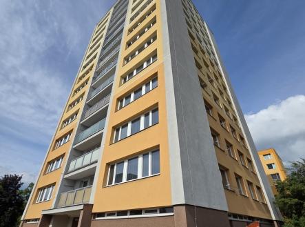 1.jpg | Prodej bytu, 3+kk, 70 m²