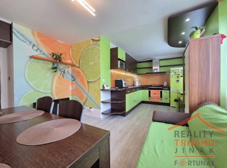 2.jpg | Prodej bytu, 3+kk, 70 m²