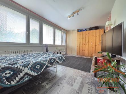 3.jpg | Prodej bytu, 3+kk, 70 m²