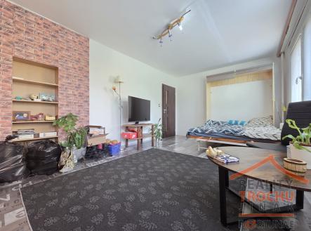 4.jpg | Prodej bytu, 3+kk, 70 m²