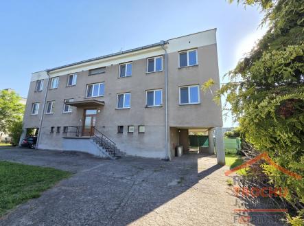 1.jpg | Prodej bytu, 3+kk, 65 m²