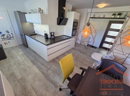2.jpg | Prodej bytu, 3+kk, 65 m²