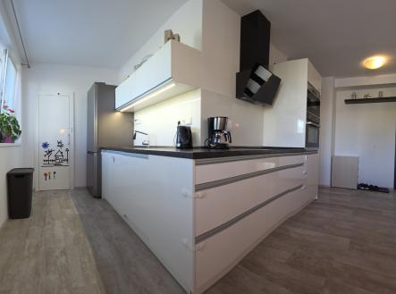 3.jpg | Prodej bytu, 3+kk, 65 m²