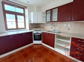 Prodej bytu, 3+1, 74 m²