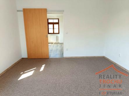 003.jpeg | Prodej bytu, 3+1, 74 m²