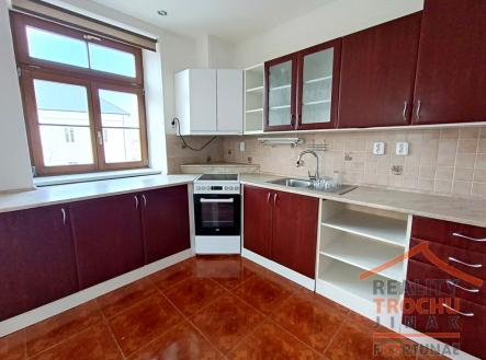 001.jpeg | Prodej bytu, 3+1, 74 m²