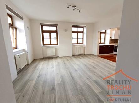 004.jpg | Prodej bytu, 3+1, 74 m²