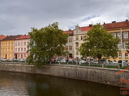 1.jpg | Pronájem bytu, 4+kk, 86 m²