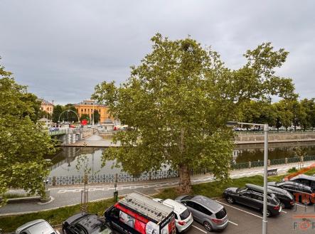 2.jpg | Pronájem bytu, 4+kk, 86 m²