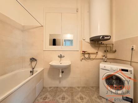 4.jpg | Pronájem bytu, 4+kk, 86 m²