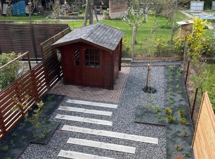 2a.jpeg | Pronájem - dům/vila, 85 m²