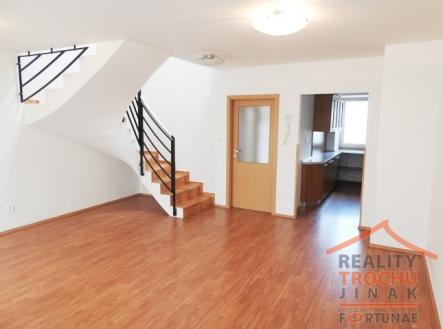 2b.jpg | Pronájem - dům/vila, 85 m²