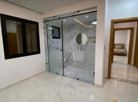 985409b7-c8fd-4bc0-8290-5ef0005637ff.jpg | Pronájem - dům/vila, 170 m²