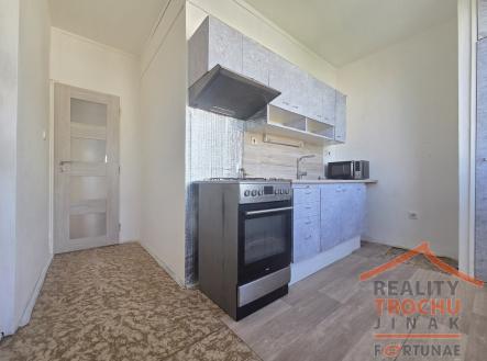 2.jpg | Prodej bytu, 2+1, 60 m²
