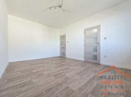 4.jpg | Prodej bytu, 2+1, 60 m²