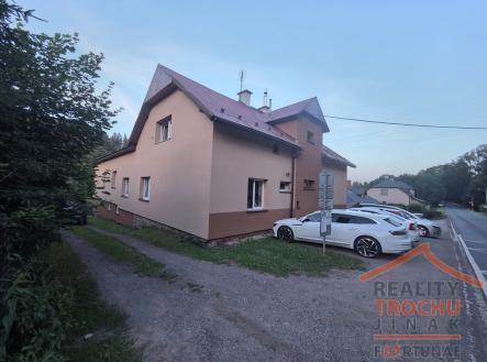 1.jpg | Prodej bytu, 2+1, 75 m²