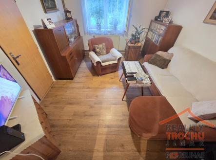 3.jpg | Prodej bytu, 2+1, 75 m²