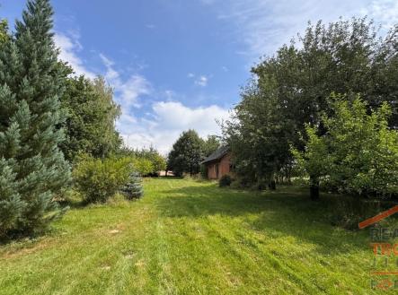 2.jpg | Prodej - pozemek pro bydlení, 3 538 m²