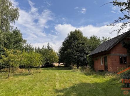 3.jpg | Prodej - pozemek pro bydlení, 3 538 m²
