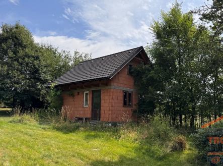 4.jpg | Prodej - pozemek pro bydlení, 3 538 m²