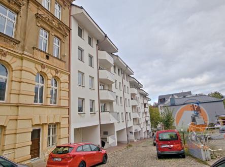 foto: 2 | Prodej bytu, 3+1, 93 m²