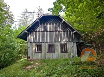 foto: 1 | Prodej - zemědělský objekt, 30 077 m²