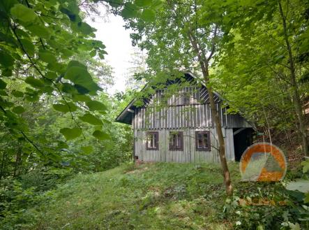 foto: 2 | Prodej - zemědělský objekt, 30 077 m²