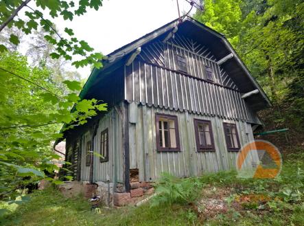 foto: 3 | Prodej - zemědělský objekt, 30 077 m²